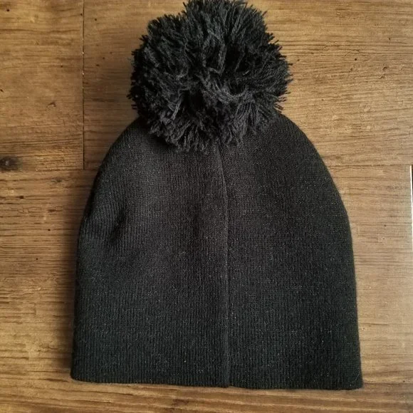 Star Wars Toque - Picture 2 of 3